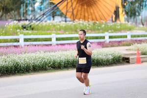 BIB: 
                            <button type="button" onclick="openModal(27843051)" class="btn btn-primary btn-sm float-right btn-popup" data-toggle="modal" data-target=".modal-high-quality">
                        <i class="fas fa-shopping-cart"></i> Add to Cart
                    </button>
                                            <button type="button" onclick="isThisMe(27843051, true)" class="btn btn-success btn-sm float-right btn-popup btn-isme hidden" data-toggle="tooltip" data-placement="bottom" title="นี่คือรูปของคุณใช่ไหม คลิกที่นี่เพื่อเอาเข้าอัลบั้ม">
                        <i class="fas fa-plus"></i> Add to album
                    </button>
                    <button type="button" onclick="isThisMe(27843051, false)" class="btn btn-warning btn-sm float-right btn-popup btn-isnotme hidden">
                        <i class="fas fa-ban"></i> Remove from album
                    </button>